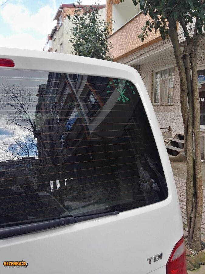 stc2.jpeg