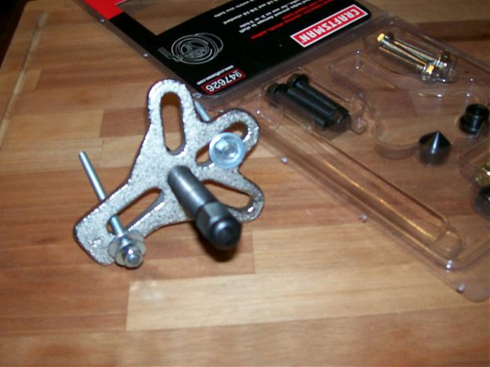 Steering_puller2.jpg