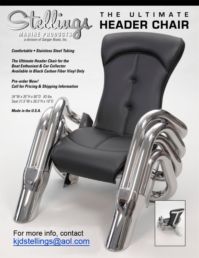 stellings-chair.jpg