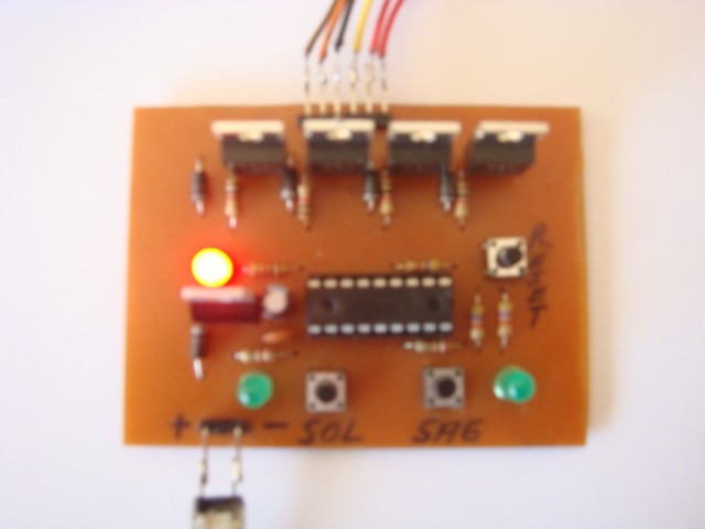 step motor control.JPG