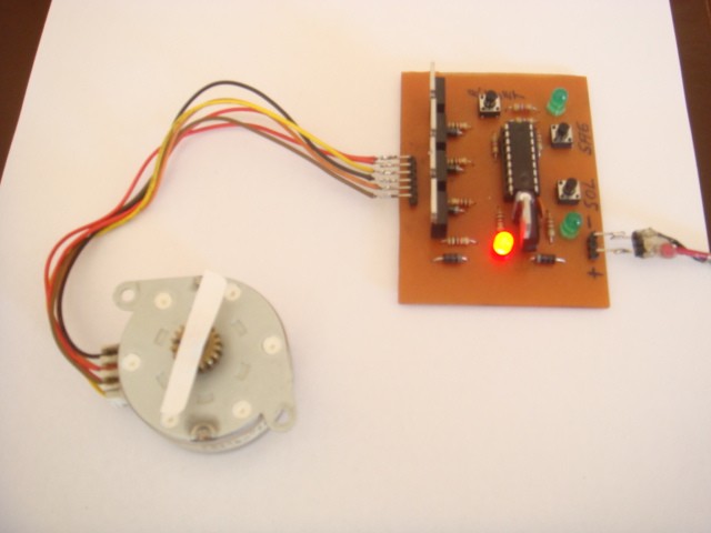 step motor devresi.JPG