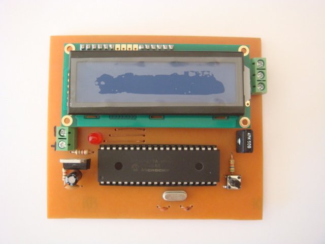 stereo digital vu metre.JPG