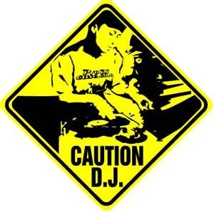 sticker1.jpg