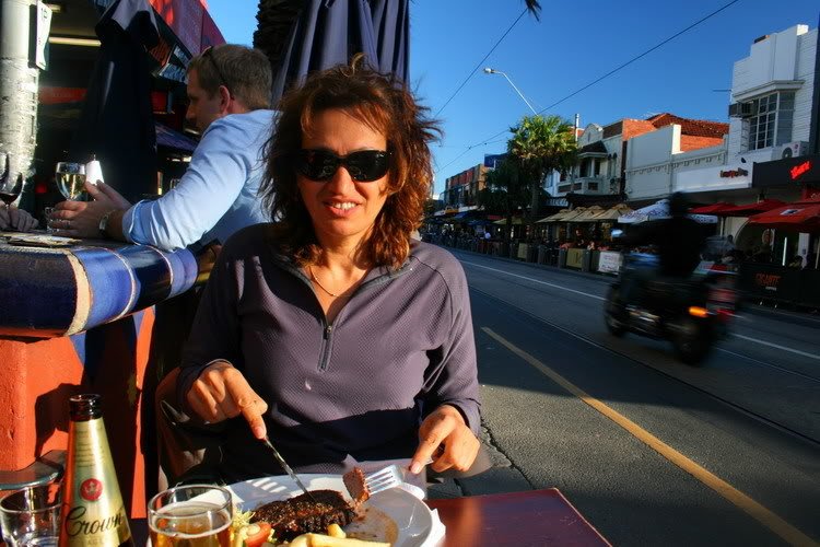 StKildaSteak.jpg