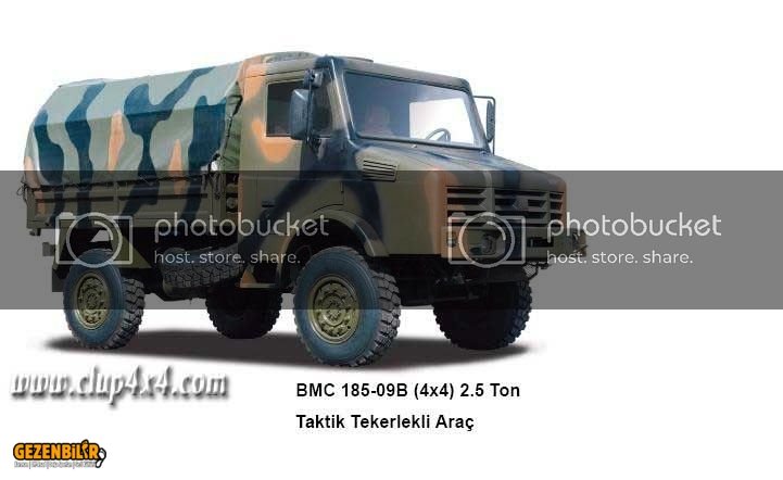 stkz5hthqz00wj596at3zc3copycopy.jpg