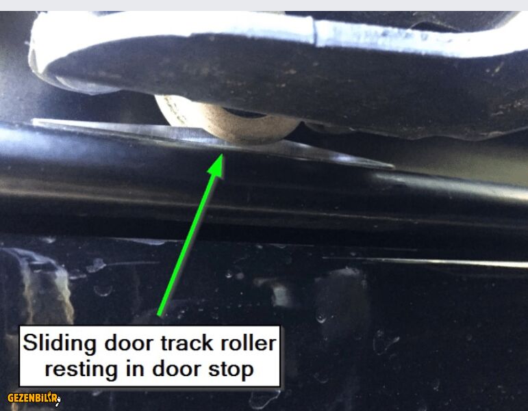 stopper 3.PNG
