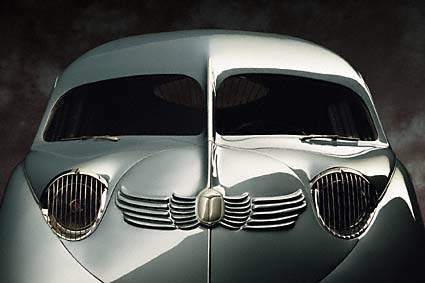 StoutScarab_1935_01.jpg