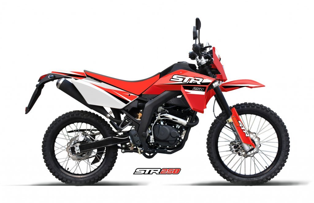 str250.jpg