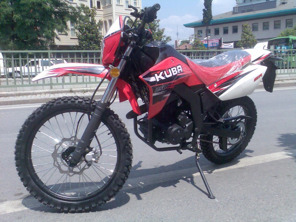 str25003.jpg