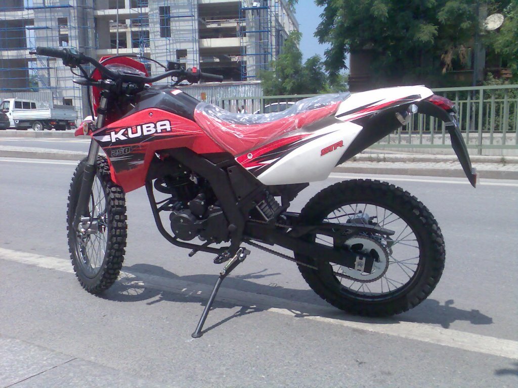 str25004.jpg