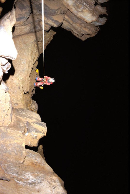 StupendousClimb.jpg