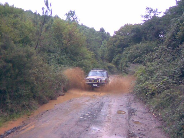 su geciÃƒÂƒÃ‚Â…ÃƒÂ‚Ã‚ÂŸ.jpg