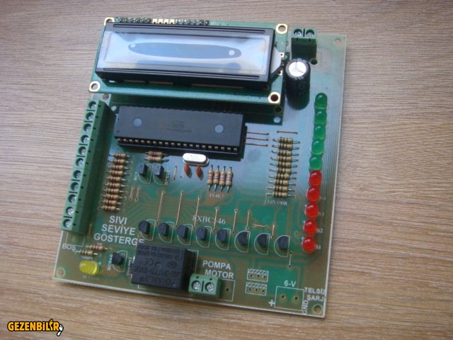 su seviye gosterge.JPG