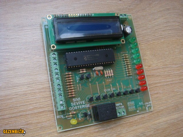 su tank depo kontrol.JPG