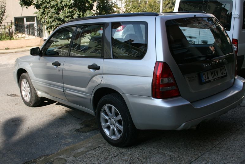 subaru 003.jpg