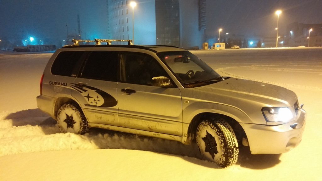 subaru avtr.jpg
