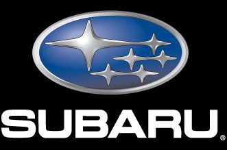 subarulogo9lw[1].jpg