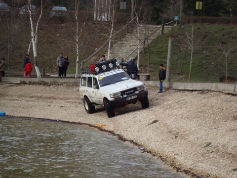 subat2010a 054.jpg