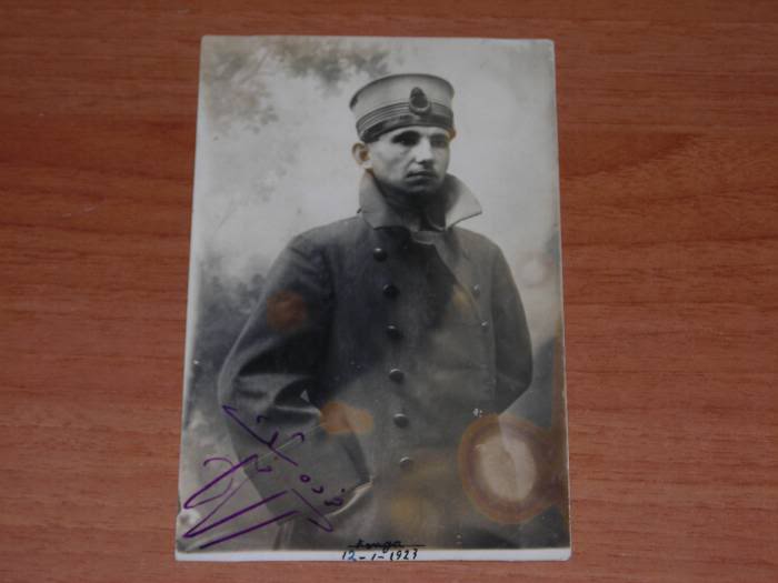 subaykonya1923.jpg
