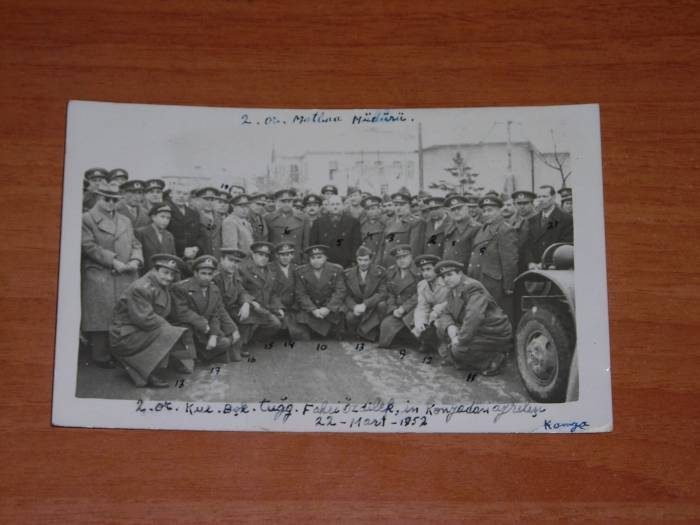 subaylarkonya1952.jpg