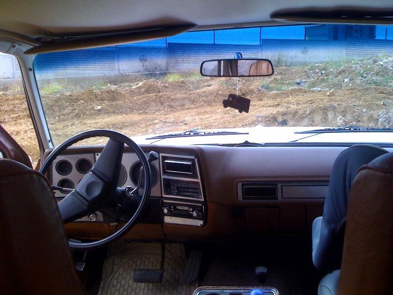 suburbaniÃƒÂƒÃ‚ÂƒÃƒÂ‚Ã‚Â§.JPG