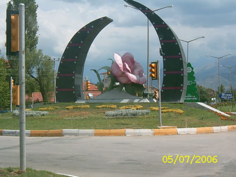 SUC34167.jpg
