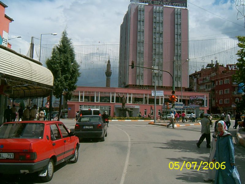 SUC34172.jpg