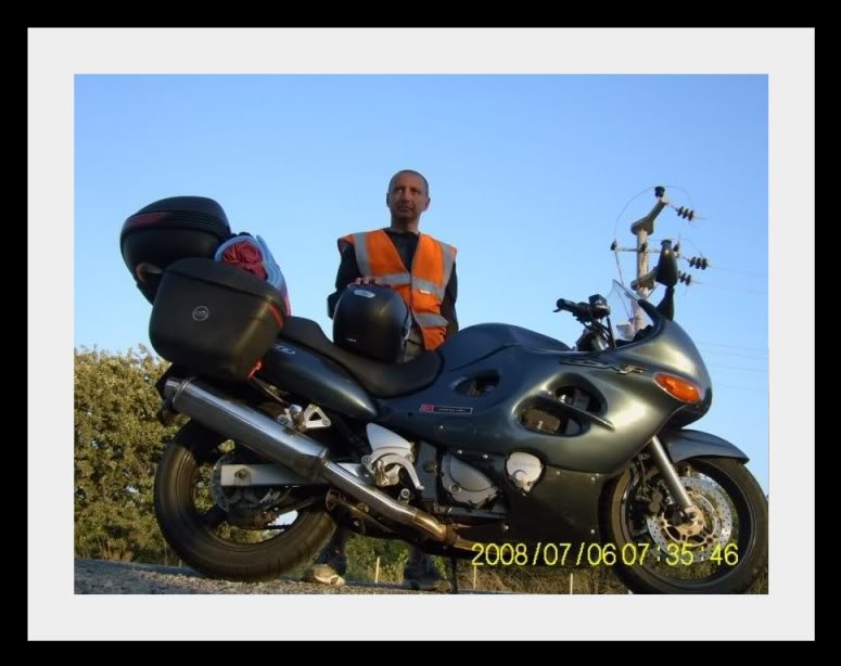 SUC40074.jpg