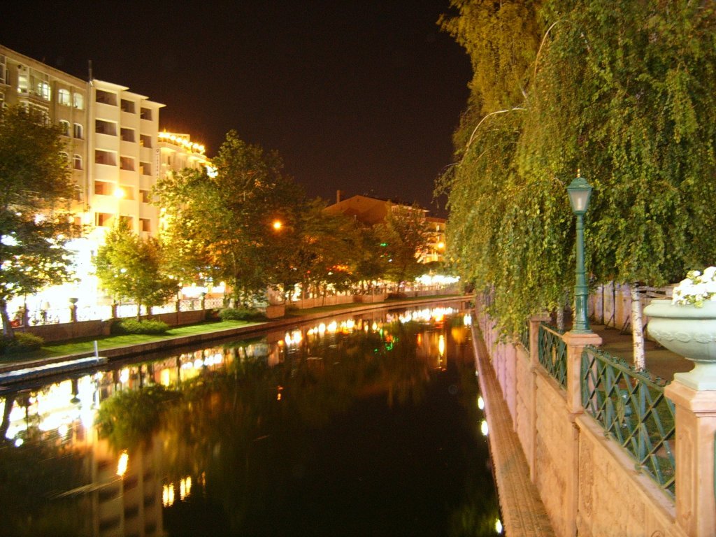 SUC53518.JPG