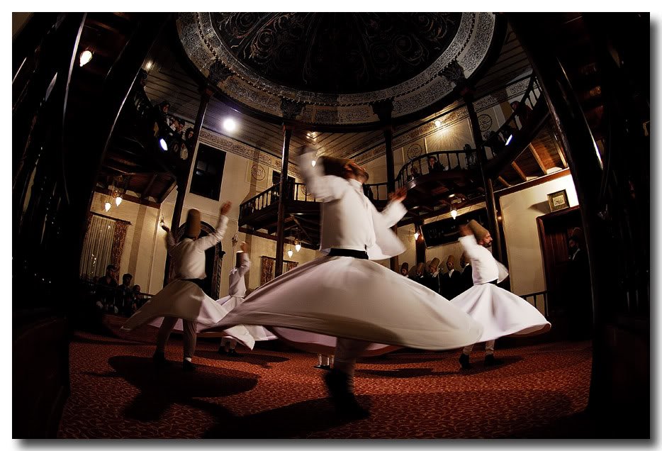 sufi_2_by_mguray.jpg