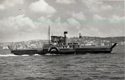 suhulet.jpg