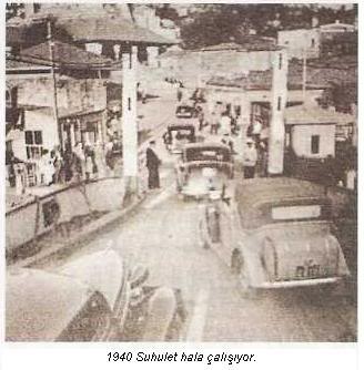 Suhuletlkarabavapuru1940halaalyor.jpg