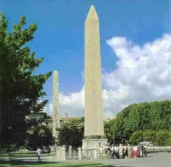 sultanahmet.jpg