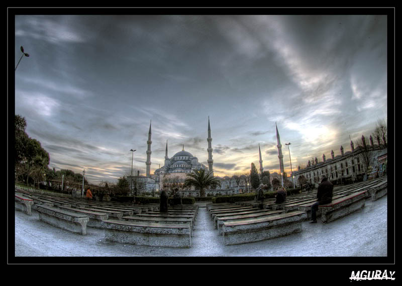 SultanAhmet_HDR_2_by_mguray.jpg