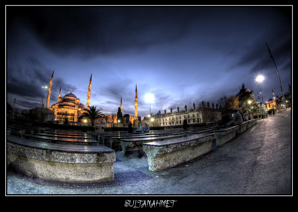 SultanAhmet_HDR_by_mguray.jpg