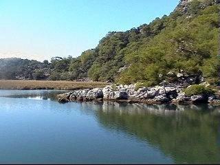 Sultaniye 1.jpg