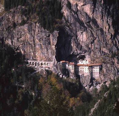 Sumela16.jpg