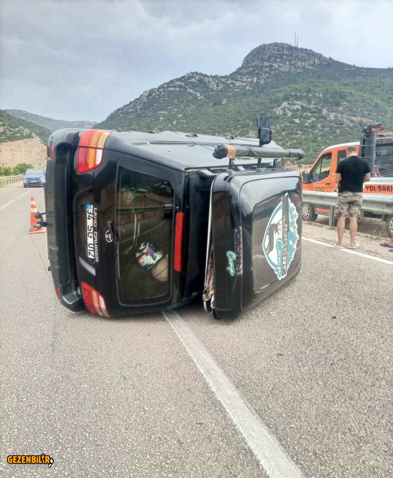 sumerezgu.jpg