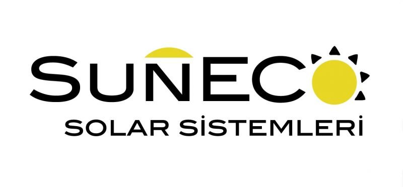 suneco.jpg