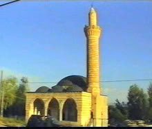 sungurbey.jpg