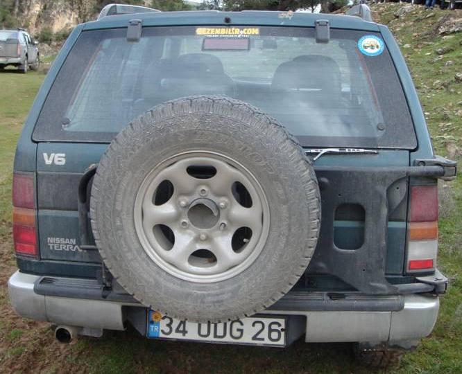 Sunu12.jpg