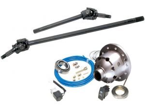 süper 30 kit.jpg