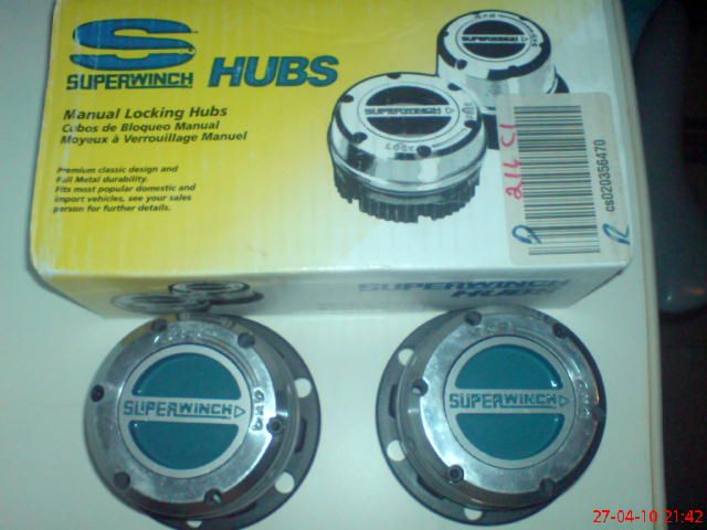 Super winch Hub3.jpg