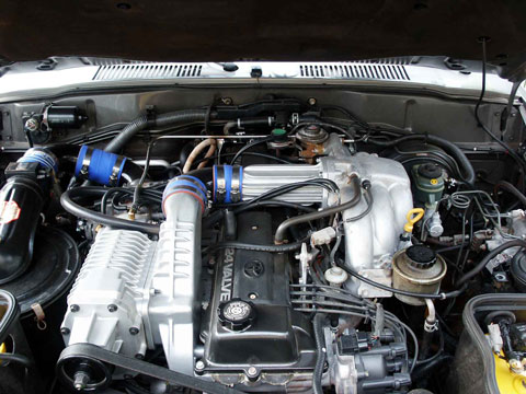 supercharger.jpg