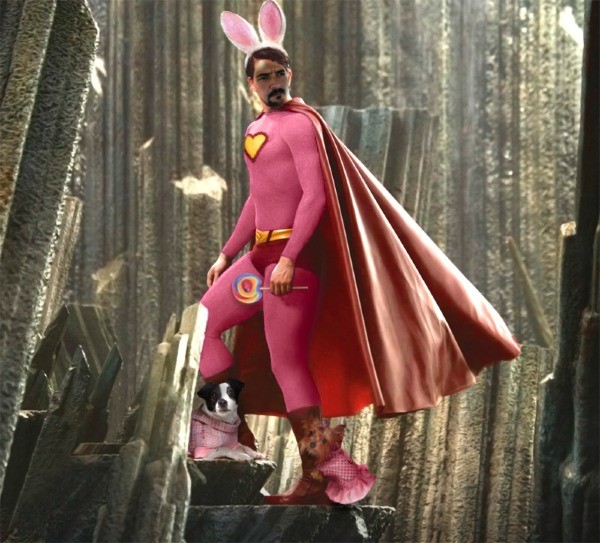 süperman.jpg