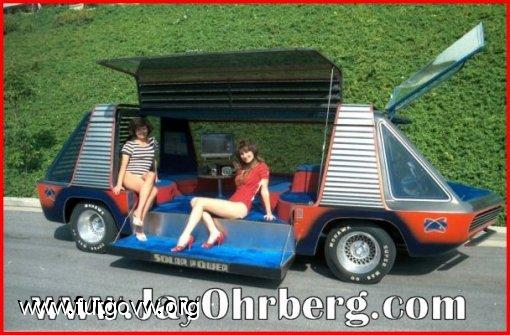 supervanfromjayohrberg30.jpg