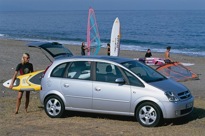 surf4339.jpg