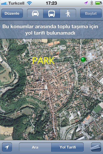 SurlarÃƒÂƒÃ‚Â„ÃƒÂ‚Ã‚Â±n hemen dÃƒÂƒÃ‚Â„ÃƒÂ‚Ã‚Â±ÃƒÂƒÃ‚Â…ÃƒÂ‚Ã‚ÂŸÃƒÂƒÃ‚Â„ÃƒÂ‚Ã‚Â±ndaki otopark.jpg