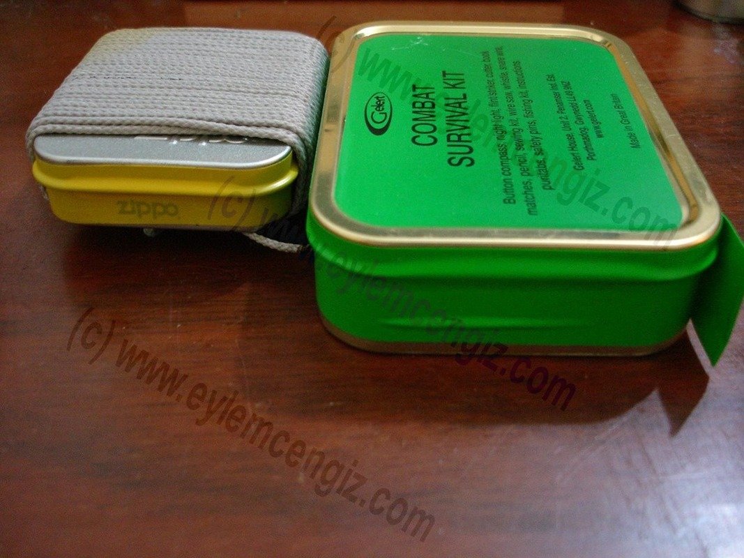 survival_kit_03.jpg