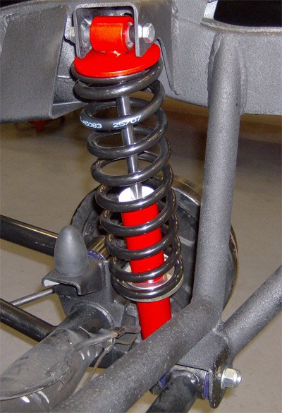 suspension_01_l200_full.jpg
